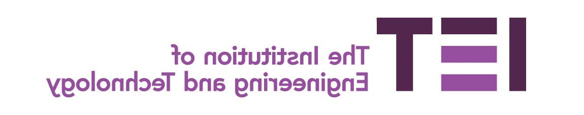 新萄新京十大正规网站 logo主页:http://9noh.uncsj.com